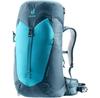 Backpack Deuter AC Lite 28 SL Lagoon/atlantic (Women's) (3420924-1391)