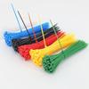 Phoenix Nylon Cable Ties