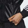 adidas Originals Женская спортивная куртка-корсет SST IX1904