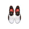 Air Jordan 33 Pf 'Future Of Flight' Jordan BV5072-100