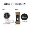 Нейлоновый ремешок для часов, матовая пряжка цвета Quick Silver, сменный ремешок [BISONSTRAP], холст, пряжка, застежка, 20 мм, хаки,
