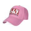 New Yoshimura Breathable Design Summer Hat Hats For Unisex Cap Unisex Summer