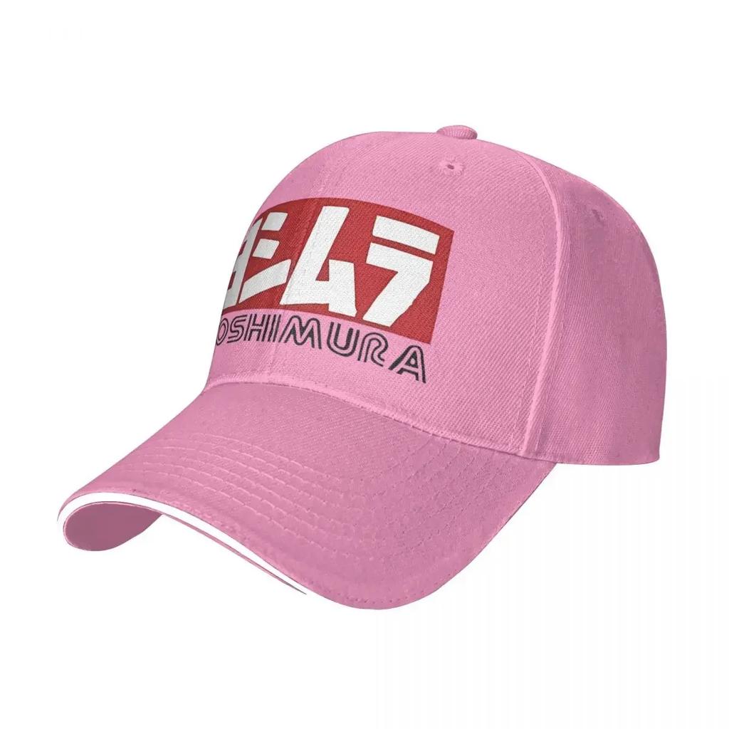 New Yoshimura Breathable Design Summer Hat Hats For Unisex Cap Unisex Summer