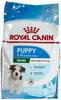 Royal Canin SHN Mini Junior Dog 8 кг