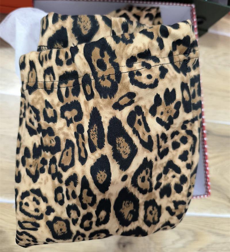 Мода Сатины Эластичная Ткань Комбинезон Брюки Сапоги Женщины Гоночная Вечеринка Трендовый Сексуальный Танец на Пилоне Брюки Сапоги Высокий каблук 8,5 см/10 см 34-45