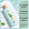 Кондиционер Sunsilk Шелк и Увлажнение