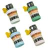 6-Layer Detachable Faucet Filter Water Purifier Splash-Proof Water Saving Aerator