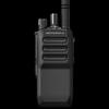 Motorola R5 U NKP Профессиональная цифровая рация (Китайская версия)