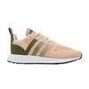 Adidas Wmns Multix 'Halo Blush'