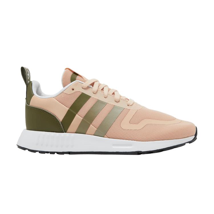 Adidas Wmns Multix 'Halo Blush'