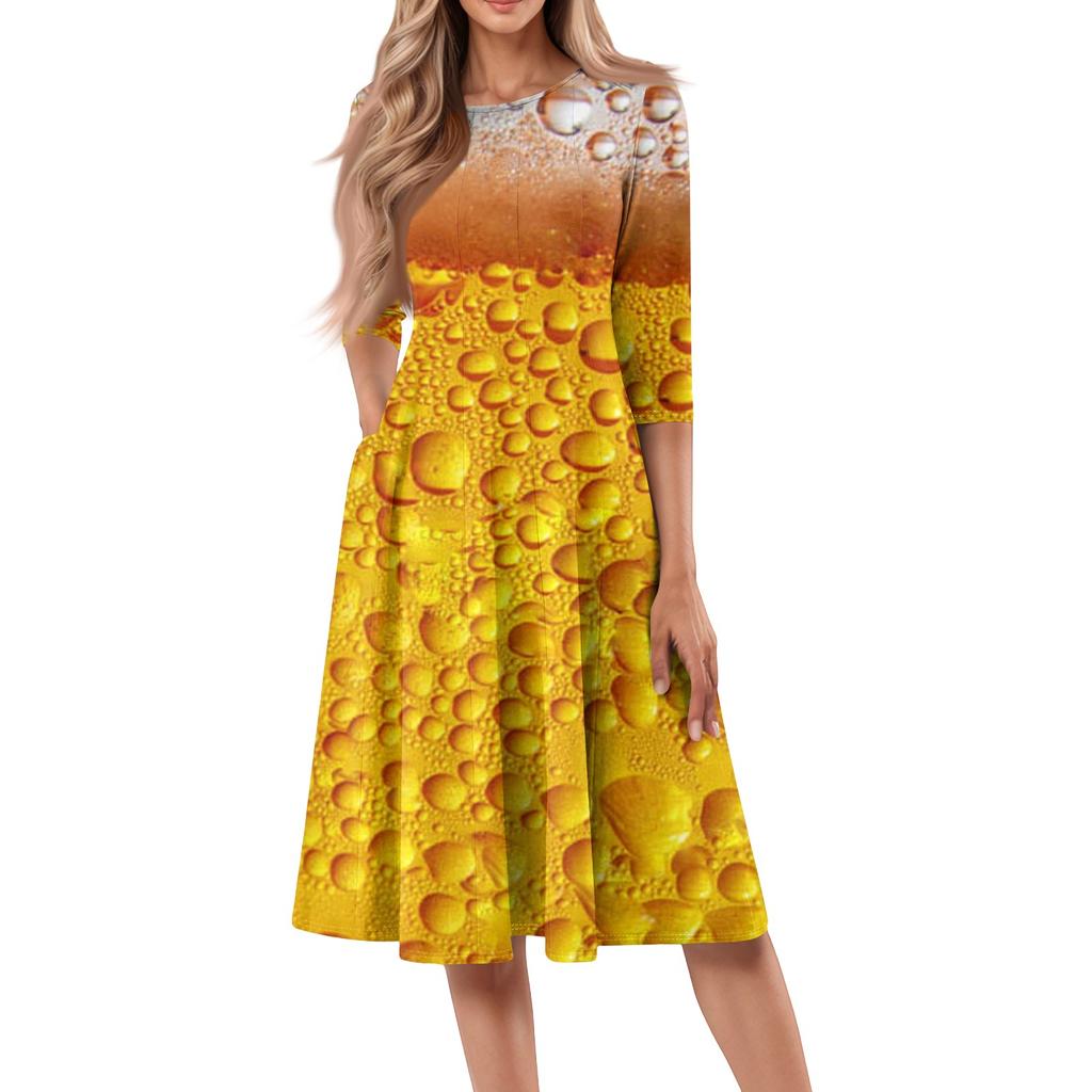 Повседневные льняные макси-платья для женщин, летние свободные коктейльные платья без рукавов для вечеринок и отдыха