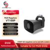 SOZYIN Specialized Modular Payloads for DJI Enterprise Drones