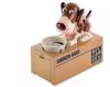 Piggy Bank Dog (48) Gab_B