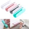 6/12Pcs Bed Sheet Clips Plastic Slip-Resistant Clamp Quilt Bed Cover Grippers Fasteners Mattress Sheets Holder For Sheets Home