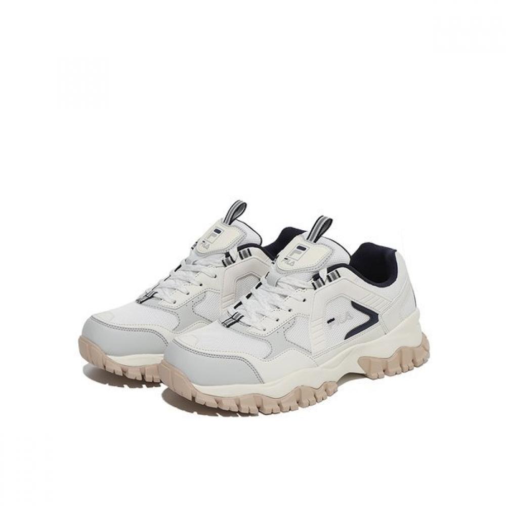 Fila Филла Транспоуз