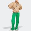 adidas Originals Adicolor 70s Куртка Женская Коричневая IK7883