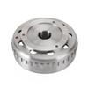 Ротор маховика для Polaris RZR XP 900 1000 XP 4 Ranger ACE 570 EPS № 4013969