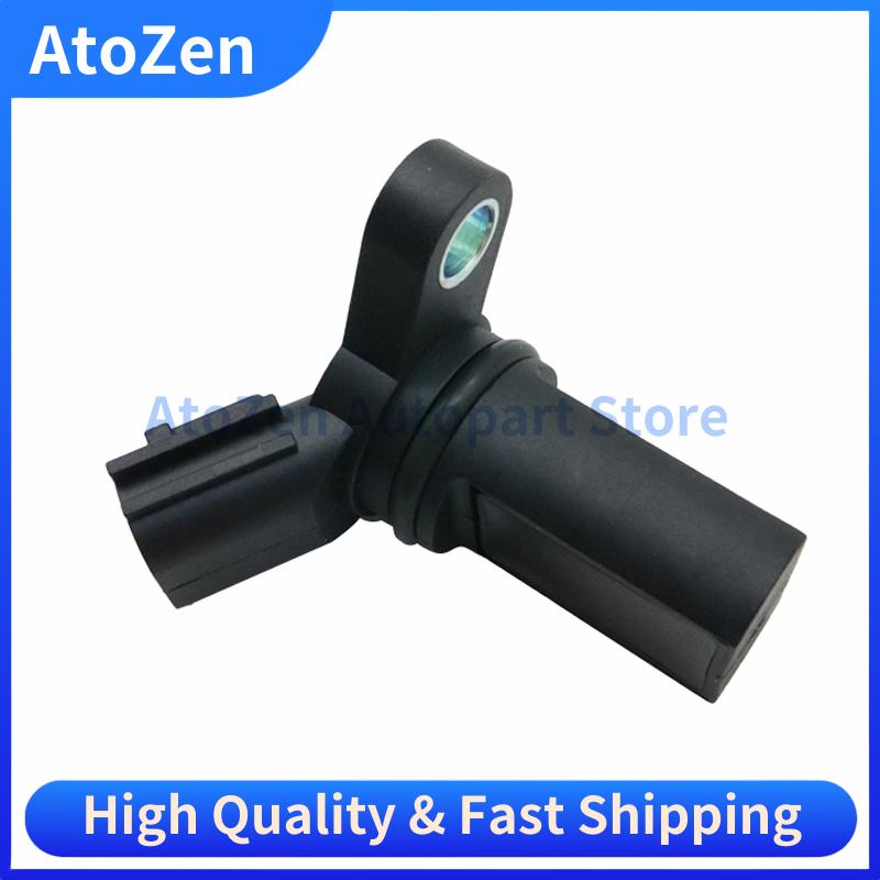 Car Camshaft Position Sensor for Nissan Altima Maxima 2004-2006 Quest 2004-2009 23731-8Y00A 23731-8Y000 23731-8Y001 23731-8Y005