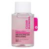 Nextview Clear Blemish Drying Spot Lotion, 15ml, 1 Unit