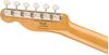 Squier by Fender Electric Guitar Classic Vibe 60s Custom Sunburst with Soft Case Telecaster®, 3-Tone