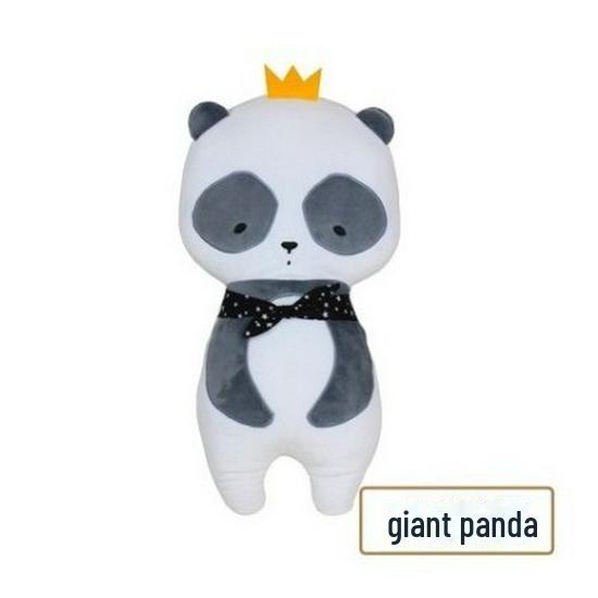 Чехол на плечо ремня безопасности корейского автомобиля: Милая мультяшная подушка и протектор для шеи для детей