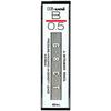 Mitsubishi Pencil Mechanical Pencil Lead High Uni 0.5 B 10 Pieces HU05300B