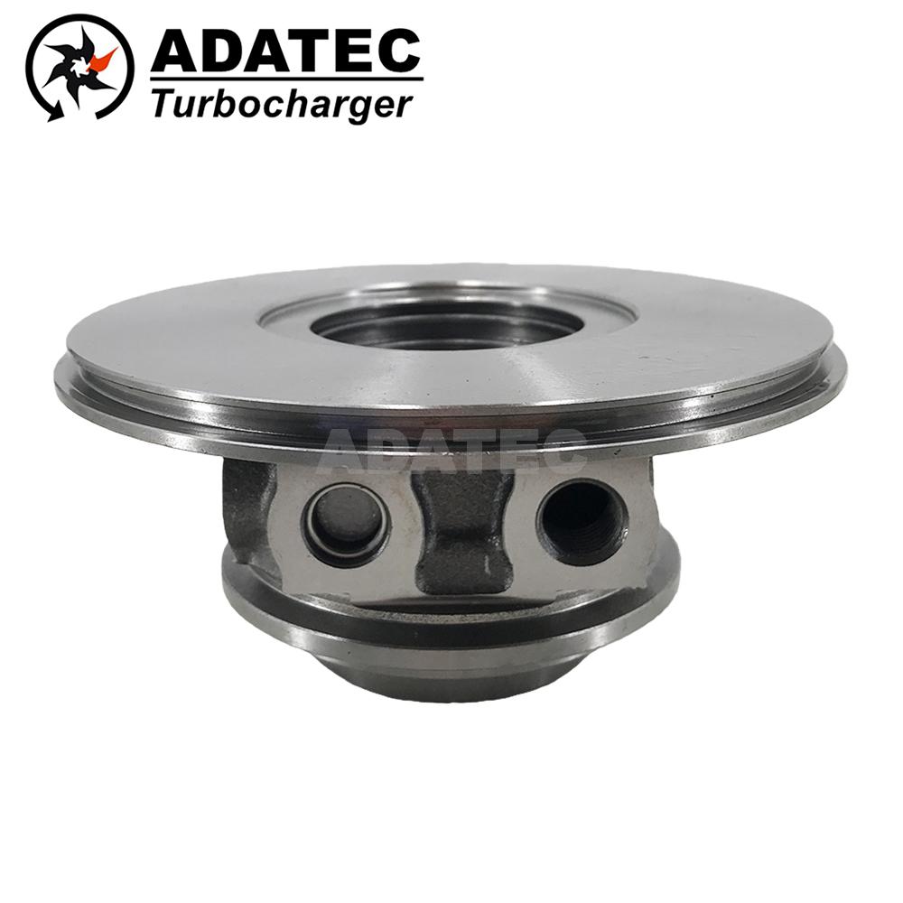 49378-01580 Turbine Centre Housing TD05 49378-01570 Turbo Intermediate Body For Mitsubishi LANCER EVO 9 206Kw-280HP 4G63 2005-