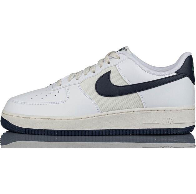 Кроссовки Nike Air Force 1 '07