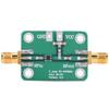 433MHz RF Low Noise Amplifier Radio Frequency LNA Gain: 22dB