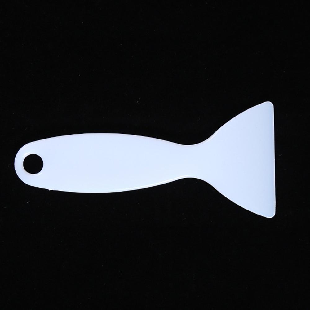 5pcs Refrigerator Drain Dredge Cleaning Set Long Flexible Refrigerator Scrub Brush Refrigerator