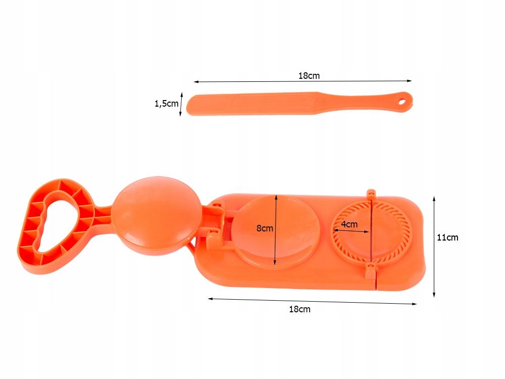 Single Dumpling Maker (80) Gab_B