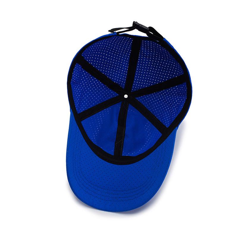 Регулируемая бейсболка Мужская Женская Бейсболка Уличная Шляпа от Солнца Черная Новая Модная Кепка Белая Streetwear Хип-хоп Кепки