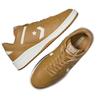 Кеды Weapon Low 'Toadstool Tan' A10343C