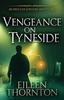 The Vengeance On Tyneside : 3 Book
