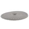Полировальный диск Diamond Home 5Inch Concrete Flexible