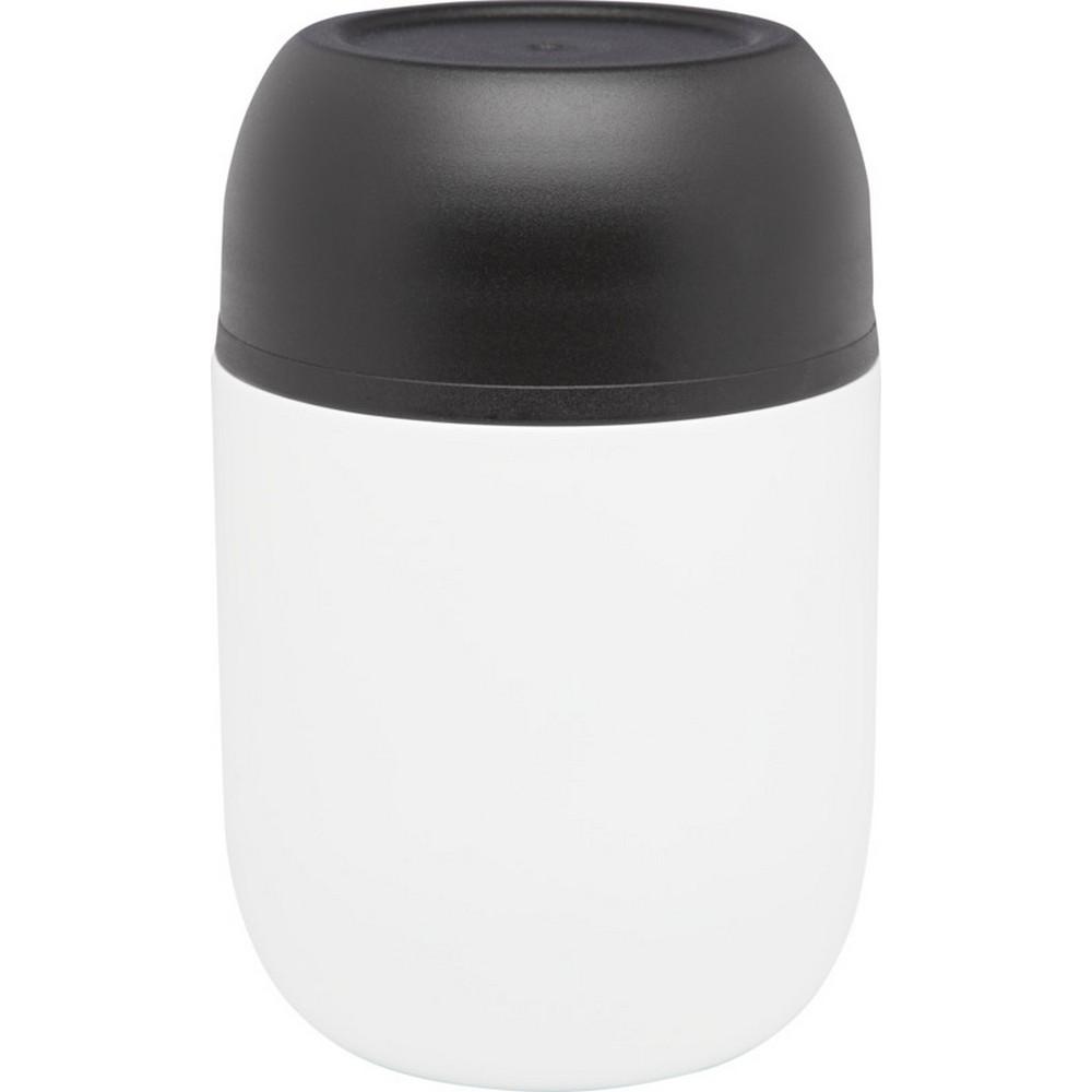 Seasons Кастрюля для обеда Supo с двойными стенками, 480 мл