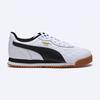 Папка Goyang Starfield Puma Roma Anniversario Белый 39772001