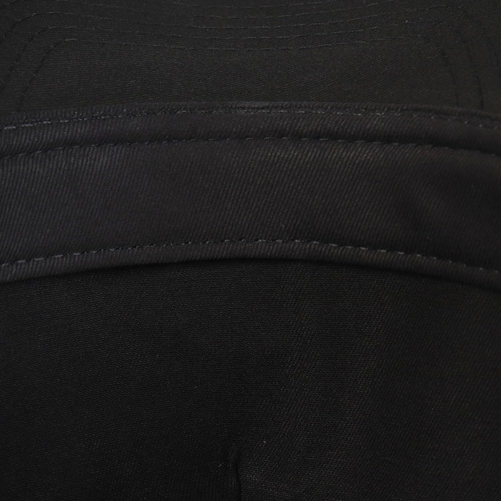 [New Era] Mesh Cap 9FORTYA-Frame Cotton Metal Plate BlackSilver FREE 940AFTR METAL PLATE BLK SIL 251 14388621 NER36C3777