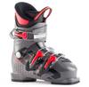 Hero J3 юниорские горнолыжные ботинки