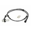 STC2786 Для Land Rover Range Rover P38 1994-2002 Передний датчик скорости вращения колеса ABS НОВЫЙ