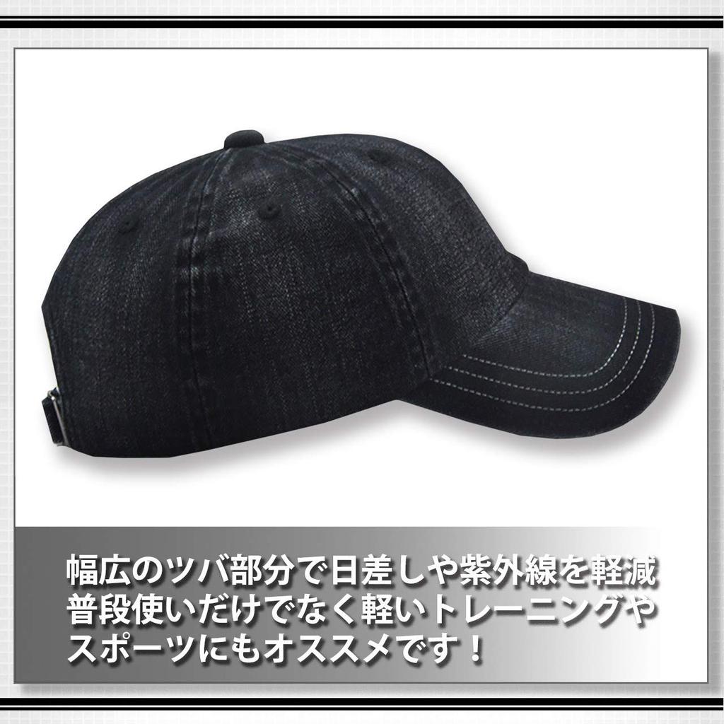 Джинсовая кепка WHITE FANG CA089, шляпа, стильная, крутая, повседневная, винтажная, мужская (04 хаки)