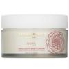 AROMATHERAPY ASSOCIATES Rose Indulgent Body Cream