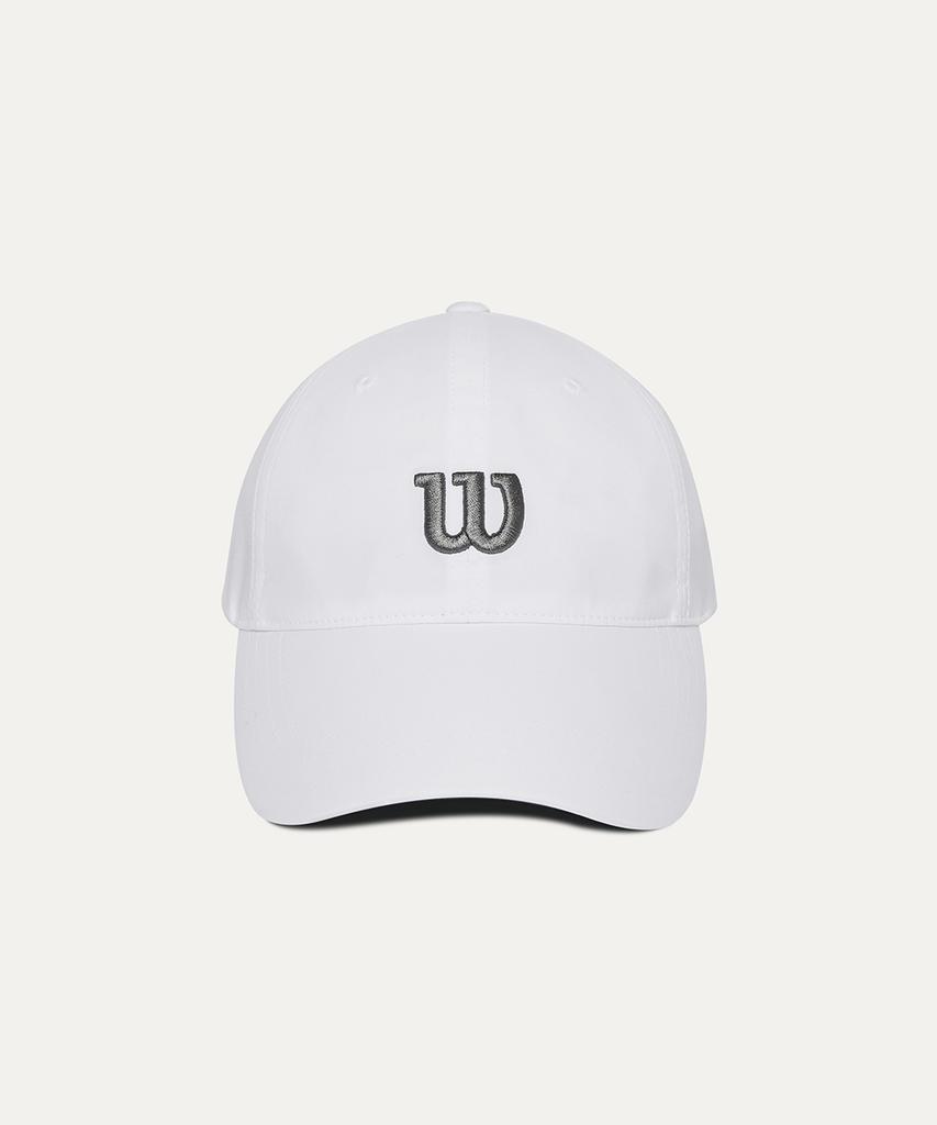 Кепка Wilseun Pro Motion (3 цвета)