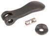 Vonblon Kvm600Mh Por10-0263 Clamp Lever