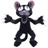30 см 99 Ночей в Лесу Кошка Плюшевые Игрушки Фильм Мягкие Игрушки Кошачьи Игрушки Подарки на День Рождения для Фанатов Игрушки для Детей Подарки на Хэллоуин
