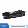 Цифровой оптоволоконный датчик Keyence FS-N13CP, PNP, с разъемом M8