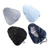 Guard Saddle Protective Cover Bike Saddle Rain Cover Bicycle Seat Rain Cover Bicycle Seat Cushion