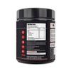 Креатин (250 г), Creatine Pure Micronized,  Mypro Sport Nutrition