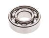 Bearing 6202 C3 Fag 6202.C3