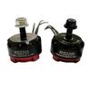 RS2205 2300KV 2205 CW/CCW Brushless Motor Replacement for FPV Racing Quad Motor FPV RC Multicopter Accessories